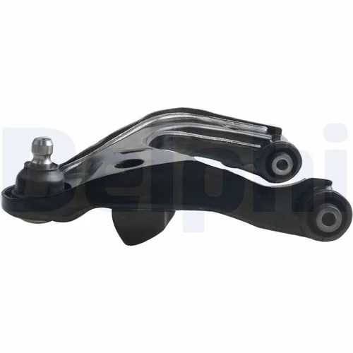 Rameno zavesenia kolies TC7293 /DELPHI/ - obr. 1