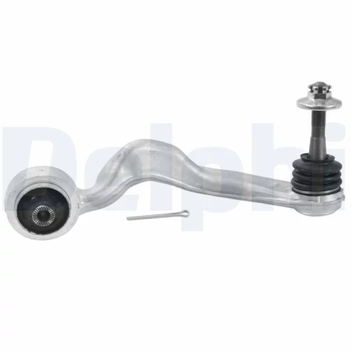 Rameno zavesenia kolies TC7353 /DELPHI/ - obr. 1