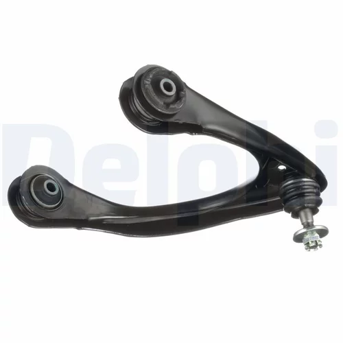 Rameno zavesenia kolies DELPHI TC7370