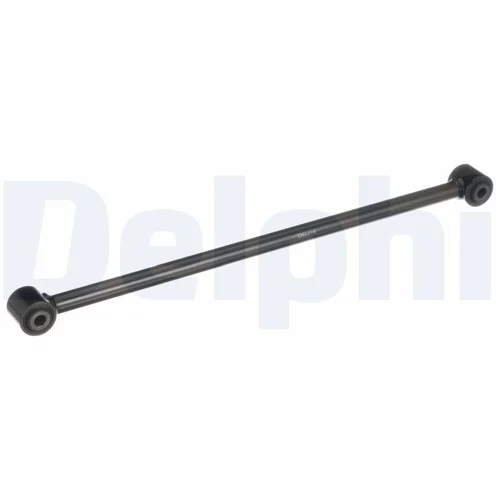 Rameno zavesenia kolies TC7611 /DELPHI/ - obr. 1