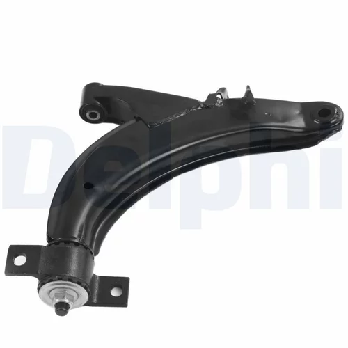 Rameno zavesenia kolies DELPHI TC7760