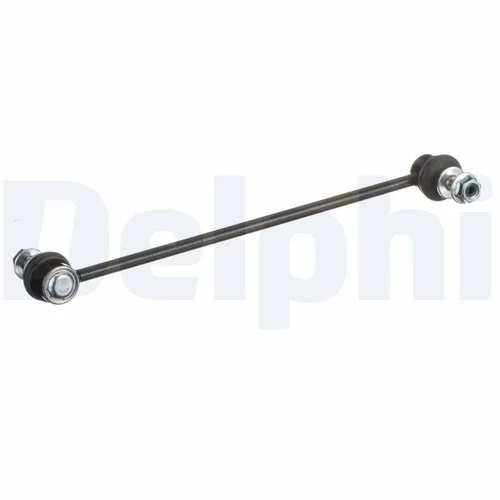 Tyč/Vzpera stabilizátora TC7802 /DELPHI/ - obr. 1