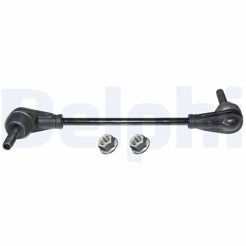 Tyč/Vzpera stabilizátora TC7892 /DELPHI/ - obr. 1