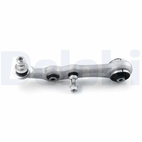 Rameno zavesenia kolies TC8152 /DELPHI/ - obr. 1