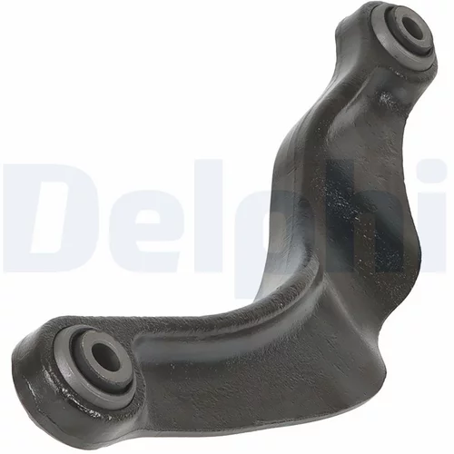 Rameno zavesenia kolies TC8157 /DELPHI/ - obr. 3