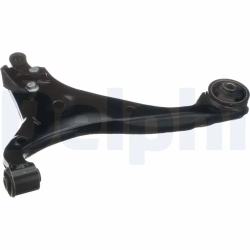 Rameno zavesenia kolies DELPHI TC8289