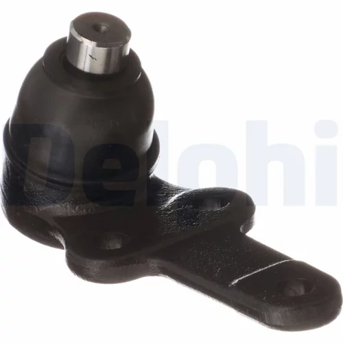 Zvislý/nosný čap DELPHI TC8290