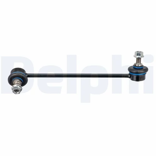 Tyč/Vzpera stabilizátora TC8373 /DELPHI/ - obr. 1