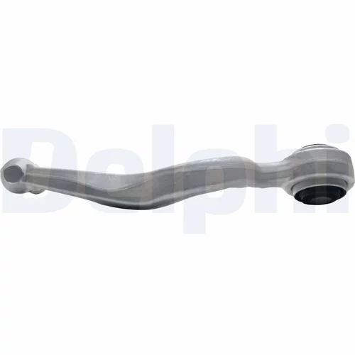 Rameno zavesenia kolies TC8386 /DELPHI/ - obr. 3