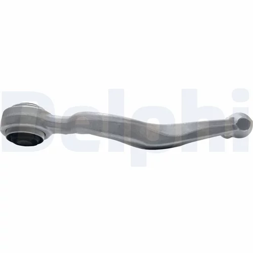 Rameno zavesenia kolies TC8387 /DELPHI/ - obr. 3