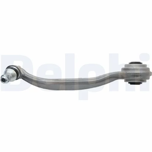 Rameno zavesenia kolies TC8388 /DELPHI/ - obr. 4