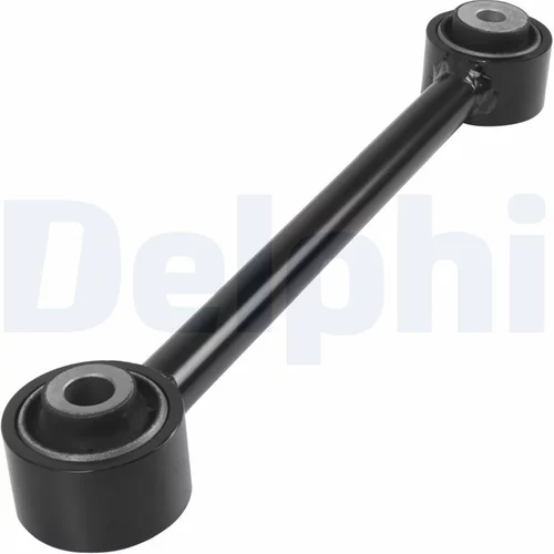 Rameno zavesenia kolies DELPHI TC8400