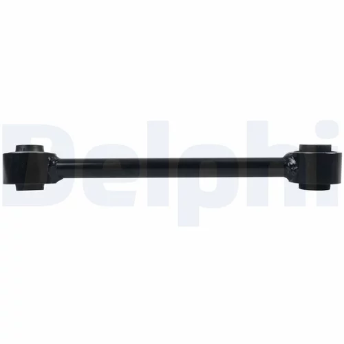 Rameno zavesenia kolies TC8401 /DELPHI/ - obr. 3