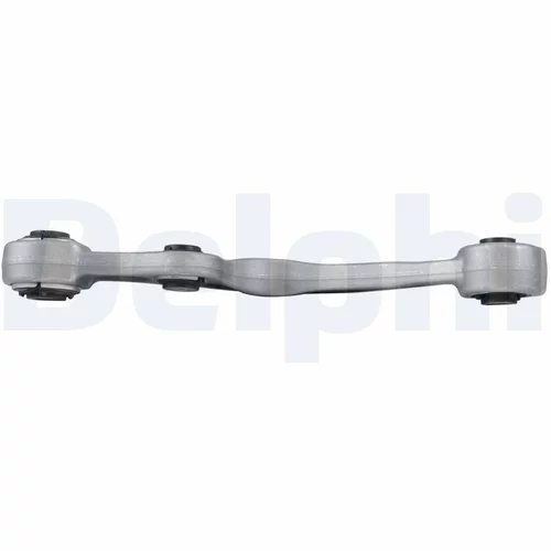 Rameno zavesenia kolies TC8404 /DELPHI/ - obr. 3