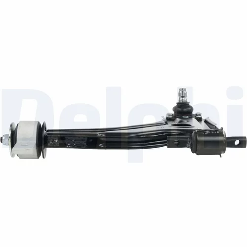 Rameno zavesenia kolies TC842 /DELPHI/ - obr. 5