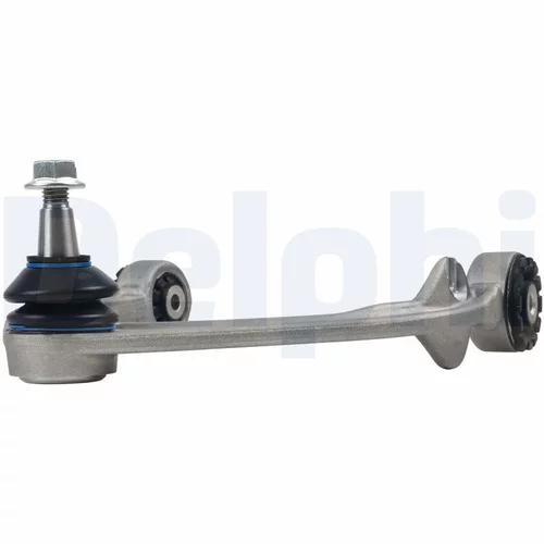 Rameno zavesenia kolies TC8448 /DELPHI/ - obr. 3