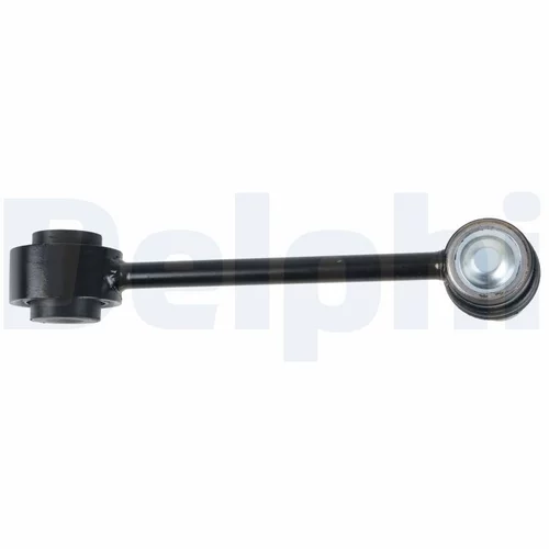 Tyč/Vzpera stabilizátora TC8516 /DELPHI/ - obr. 2