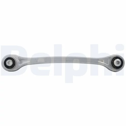 Rameno zavesenia kolies TC8530 /DELPHI/ - obr. 3
