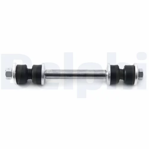 Tyč/Vzpera stabilizátora DELPHI TC8550