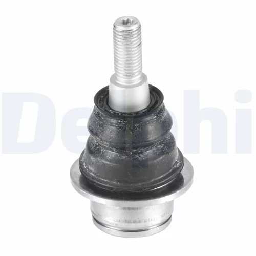 Zvislý/nosný čap DELPHI TC8635