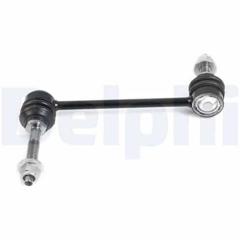 Tyč/Vzpera stabilizátora DELPHI TC8645