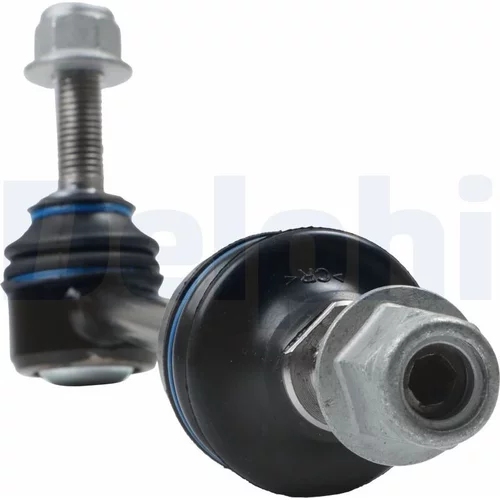 Tyč/Vzpera stabilizátora TC8677 /DELPHI/ - obr. 5