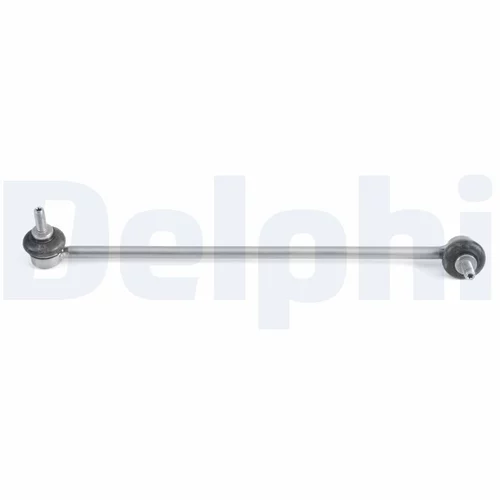 Tyč/Vzpera stabilizátora DELPHI TC8678
