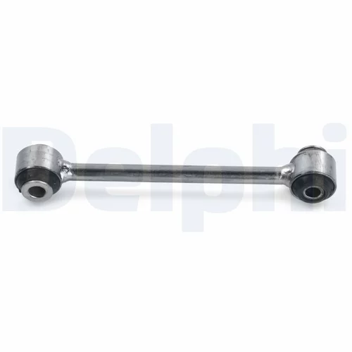 Tyč/Vzpera stabilizátora DELPHI TC8686