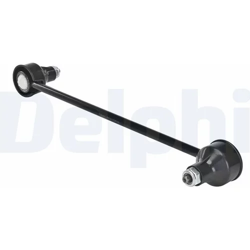 Tyč/Vzpera stabilizátora DELPHI TC8746