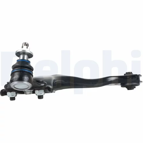 Rameno zavesenia kolies TC8791 /DELPHI/ - obr. 6