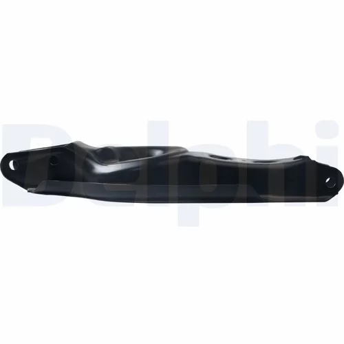 Rameno zavesenia kolies TC8795-11B1 /DELPHI/ - obr. 1