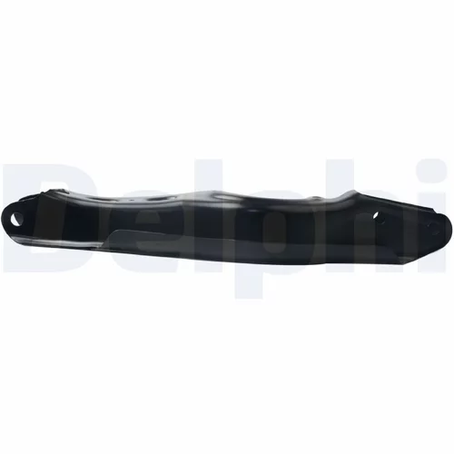 Rameno zavesenia kolies TC8795 /DELPHI/ - obr. 3