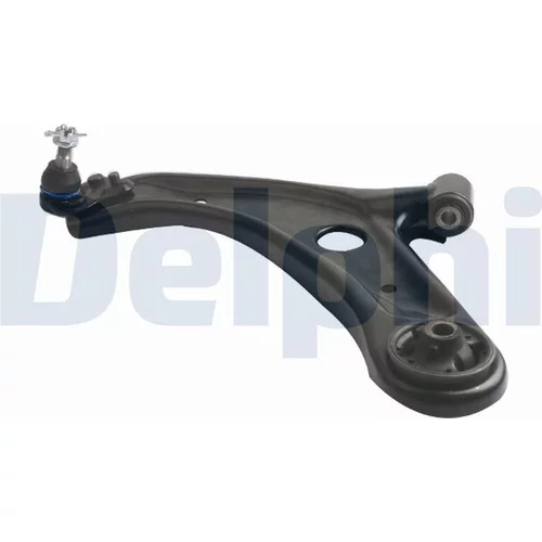 Rameno zavesenia kolies DELPHI TC8797