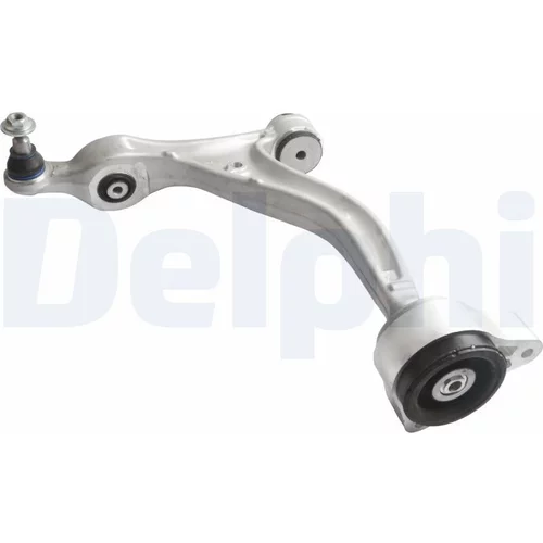 Rameno zavesenia kolies DELPHI TC8812