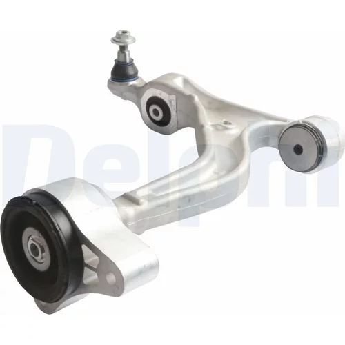 Rameno zavesenia kolies TC8812 /DELPHI/ - obr. 6
