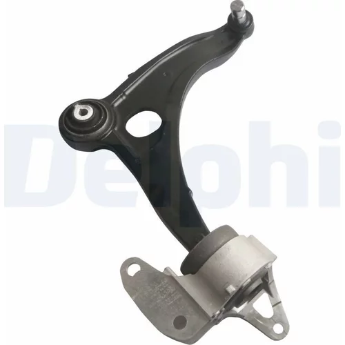 Rameno zavesenia kolies TC8824 /DELPHI/ - obr. 4