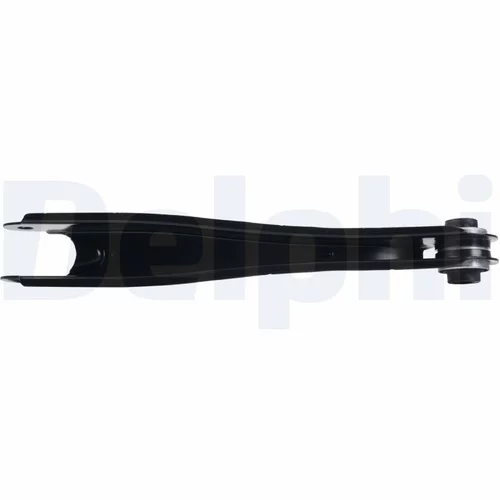 Rameno zavesenia kolies TC8825 /DELPHI/ - obr. 3