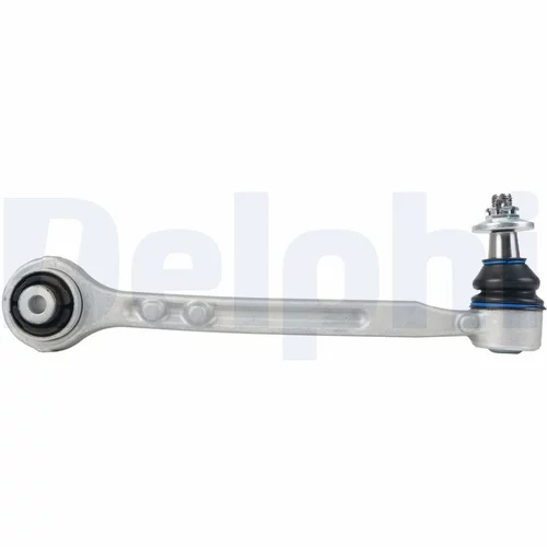 Rameno zavesenia kolies TC8834 /DELPHI/ - obr. 3