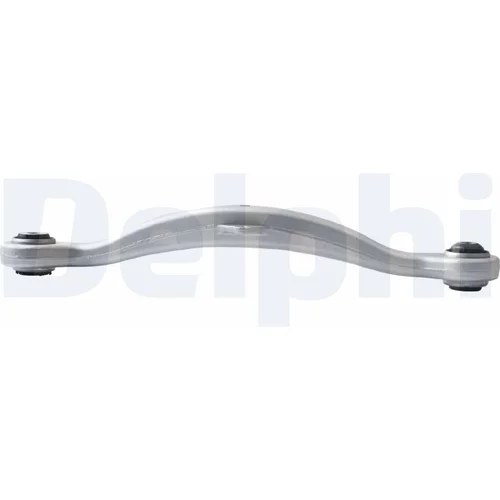 Rameno zavesenia kolies TC8846 /DELPHI/ - obr. 3