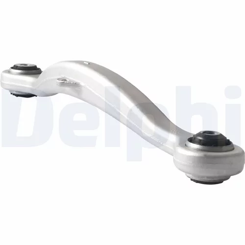 Rameno zavesenia kolies TC8849 /DELPHI/ - obr. 5