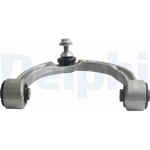 Rameno zavesenia kolies TC8858 /DELPHI/ - obr. 6