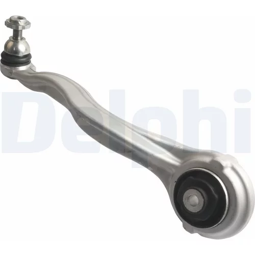 Rameno zavesenia kolies DELPHI TC8896
