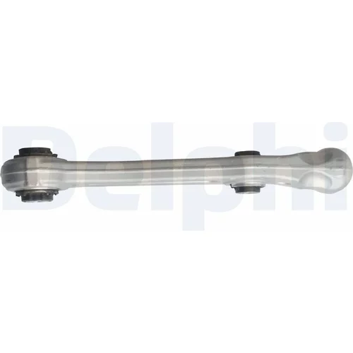 Rameno zavesenia kolies TC8898 /DELPHI/ - obr. 3