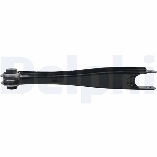Rameno zavesenia kolies TC8913 /DELPHI/ - obr. 1