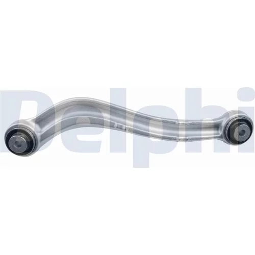 Rameno zavesenia kolies DELPHI TC8926