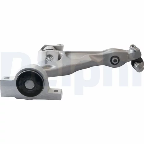 Rameno zavesenia kolies TC8934 /DELPHI/ - obr. 1