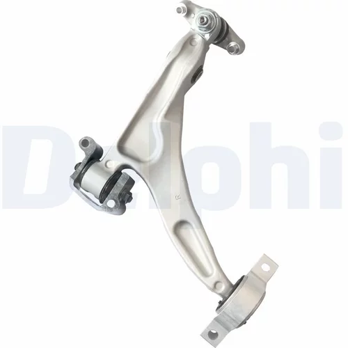 Rameno zavesenia kolies TC8934 /DELPHI/ - obr. 2