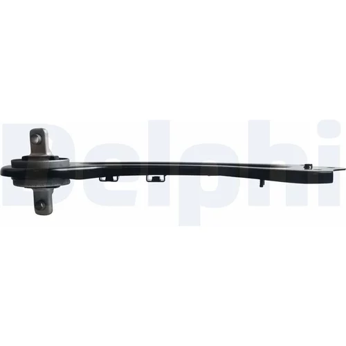Rameno zavesenia kolies TC9011 /DELPHI/ - obr. 4