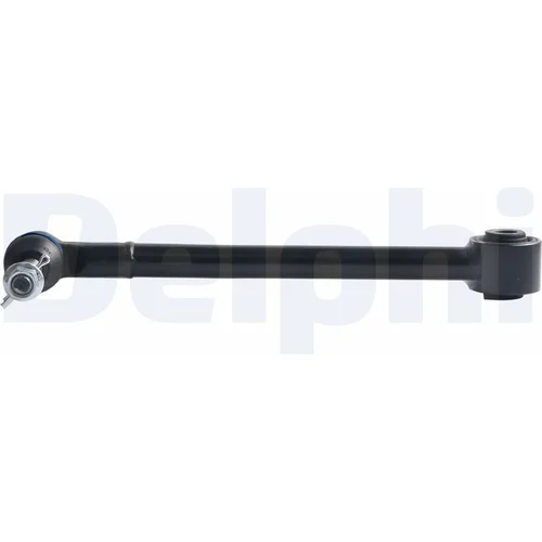 Rameno zavesenia kolies TC9012 /DELPHI/ - obr. 2