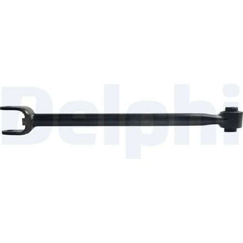 Rameno zavesenia kolies TC9072 /DELPHI/ - obr. 4